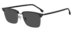 Солнцезащитные очки HUGO BOSS BOSS 1929/F/S ANS