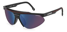 Солнцезащитные очки Carrera  C SPORT 15/S I46