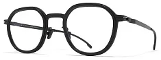 Оправа Mykita BIRCH 609