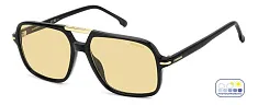 Солнцезащитные очки Carrera  CARRERA 350/S KB7