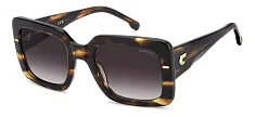 Солнцезащитные очки Carrera  CARRERA 3085/S 80S