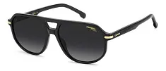 Солнцезащитные очки Carrera CARRERA 375/S TUI