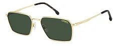 Солнцезащитные очки Carrera  CARRERA 356/S RHL