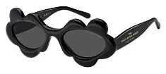 Солнцезащитные очки MARC JACOBS  MARC 886/G/S 807