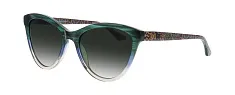 Солнцезащитные очки William Morris  80004 9045