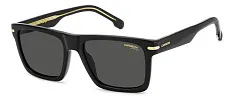 Солнцезащитные очки Carrera CARRERA 378/S TUI