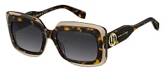 Солнцезащитные очки MARC JACOBS  MARC 850/S CCP