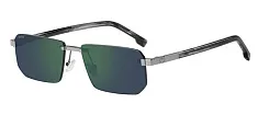 Солнцезащитные очки HUGO BOSS  BOSS 1918/S J5G