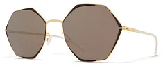 Солнцезащитные очки Mykita  ALESSIA 167