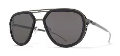 Солнцезащитные очки Mykita  CYPRESS 559