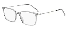 Оправа HUGO BOSS BOSS 1704 D3X