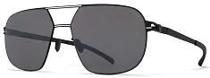 Солнцезащитные очки Mykita  ANGUS 514