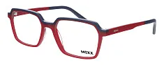 Оправа MEXX 2612 400
