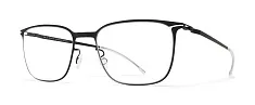 Оправа Mykita JARI 002