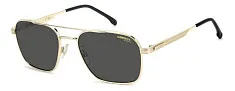 Солнцезащитные очки Carrera  CARRERA 379/S J5G