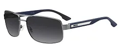 Солнцезащитные очки HUGO BOSS  BOSS 1906/S KJ1