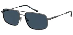 Солнцезащитные очки PIERRE CARDIN  P.C. 6910/S J5G