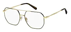 Оправа MARC JACOBS MARC 832 RHL