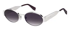 Солнцезащитные очки MARC JACOBS  MARC 806/S GME