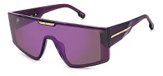 Солнцезащитные очки Carrera  VICTORY C 18/S 807
