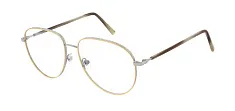 Оправа Andy Wolf  4828 05 
