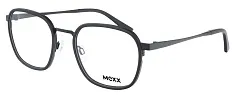 Оправа MEXX 2821 300