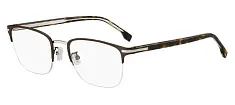 Оправа HUGO BOSS BOSS 1729/G I46
