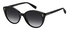 Солнцезащитные очки MARC JACOBS  MJ 1120/S 086