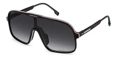 Солнцезащитные очки Carrera  C SPORT 11/S PJP