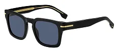 Солнцезащитные очки HUGO BOSS BOSS 1625/S 8AS
