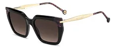 Солнцезащитные очки CAROLINA HERRERA  HER 0348/S TV7