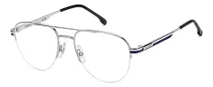 Оправа Carrera  CARRERA 385 W3J 