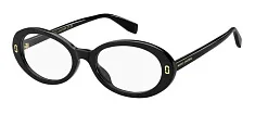Оправа MARC JACOBS  MJ 1132/G 086 