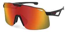 Солнцезащитные очки Carrera  CARDUC 066/S OIT