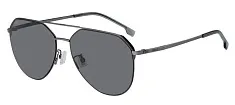 Солнцезащитные очки HUGO BOSS  BOSS 1795/F/S KJ1