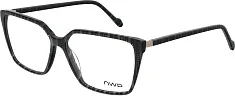 Оправа OWP 2215 200
