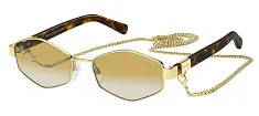 Солнцезащитные очки MARC JACOBS  MARC 496/S 013
