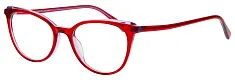 Оправа William Morris 50298 C2