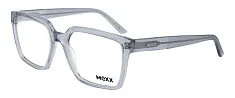 Оправа MEXX 2621 100