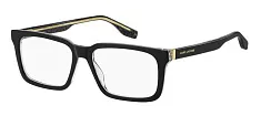 Оправа MARC JACOBS MARC 758 1EI