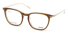 Оправа Joop! 82112 2166