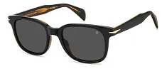 Солнцезащитные очки DAVID BECKHAM  DB 1177/S 086