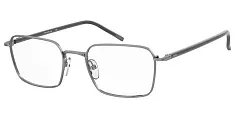 Оправа SEVENTH STREET  7A 156 AOZ 