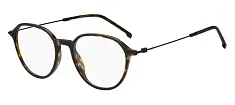 Оправа HUGO BOSS BOSS 1481 2OS