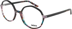 Оправа MEXX  2590 300 