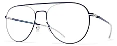 Оправа Mykita  EERO 556 