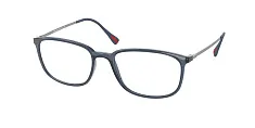 Оправа Prada Linea Rossa 0PS 03HV/CZH1O1
