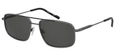 Солнцезащитные очки PIERRE CARDIN  P.C. 6910/S J5G