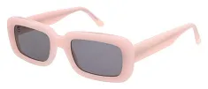 Солнцезащитные очки Andy Wolf  Mallow 05