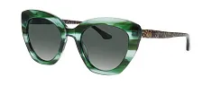 Солнцезащитные очки William Morris  80005 9025